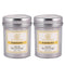 Khadi Natural Rose & Orange Herbal Face Pack 100g